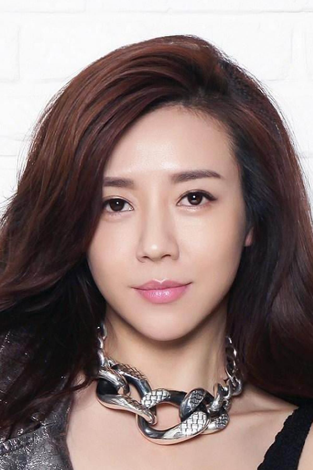 Фото  (Cica Zhou)