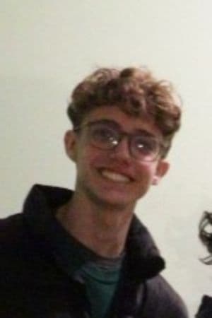 Фото  (Eduardo Krahe)