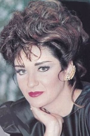 Фото  (Eman El Tokhi)