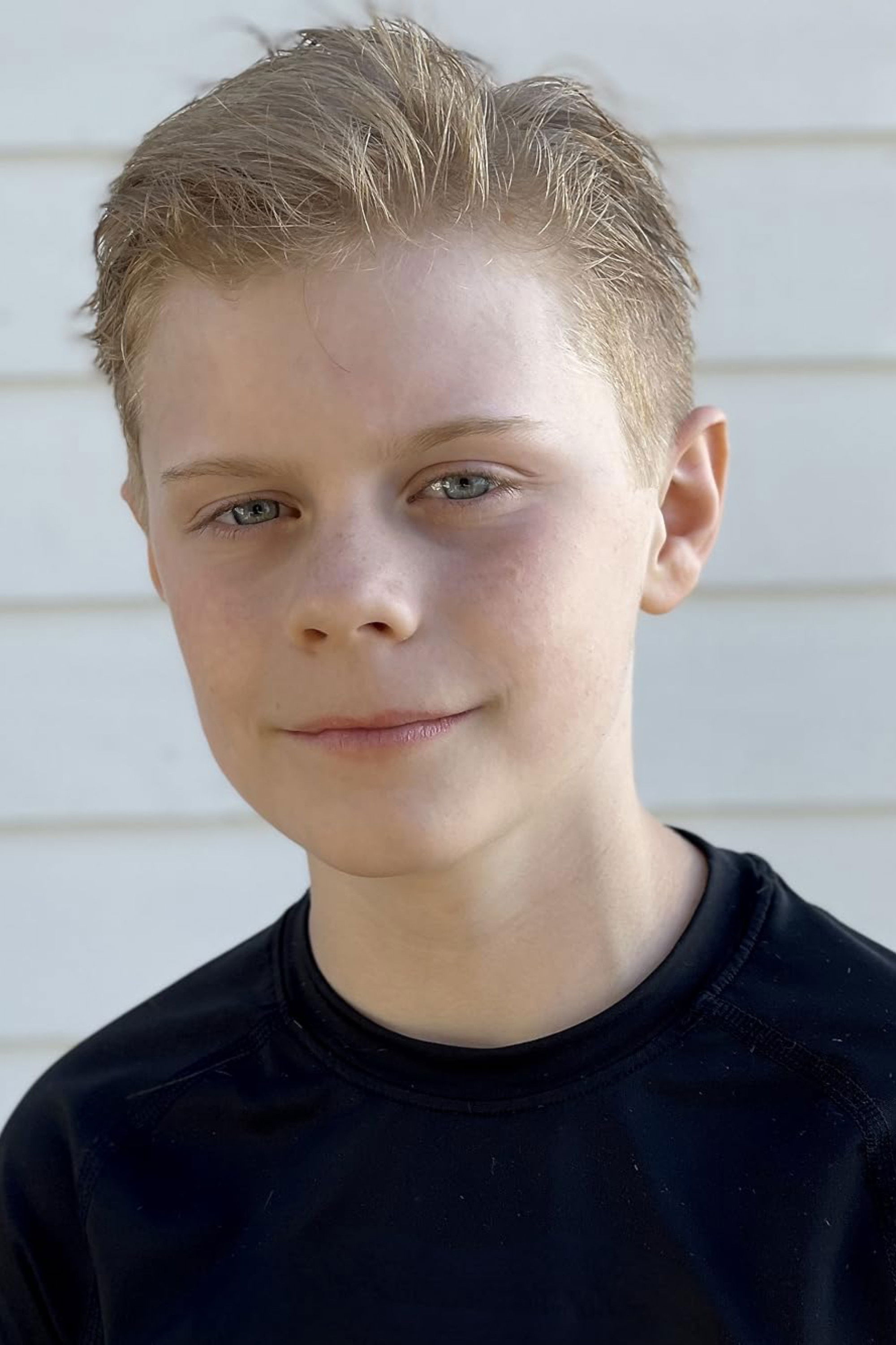 Фото  (Jackson Reid)