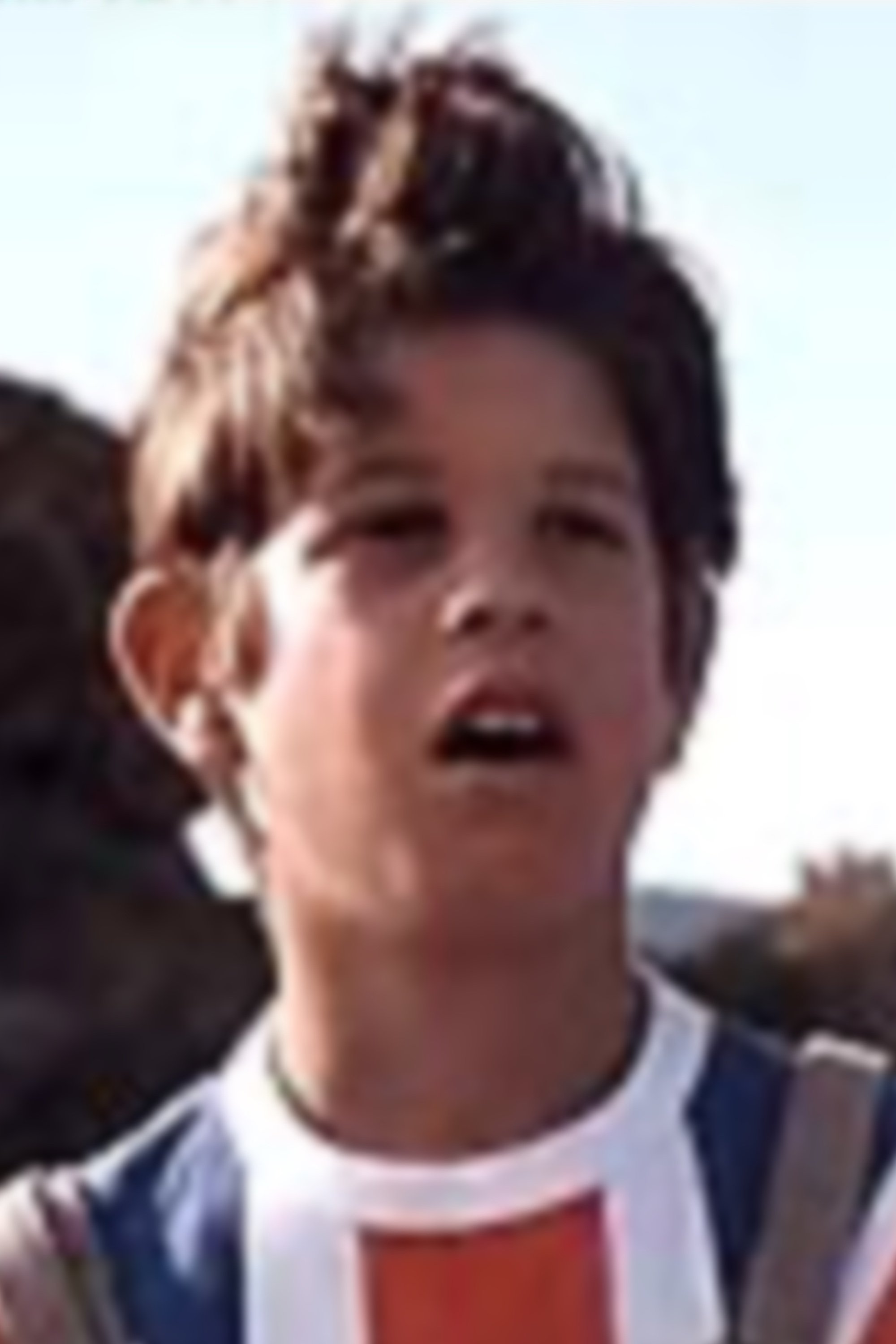 Фото  (Kareem H. Captan)