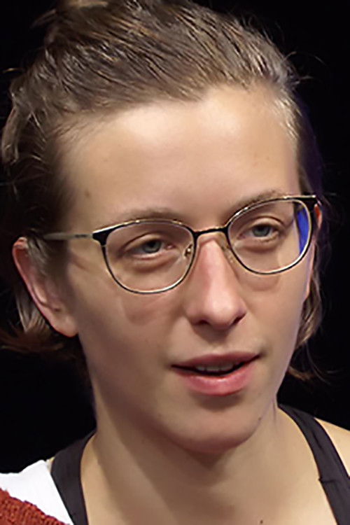 Фото  (Lara Vouk)