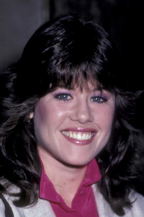 Фото  (Laura Bruneau)