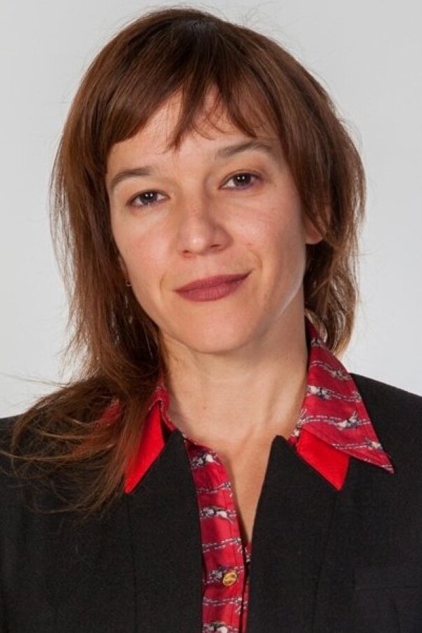 Фото  (Mary Jordan)