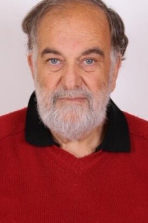 Фото  (Nikos Kanakis)