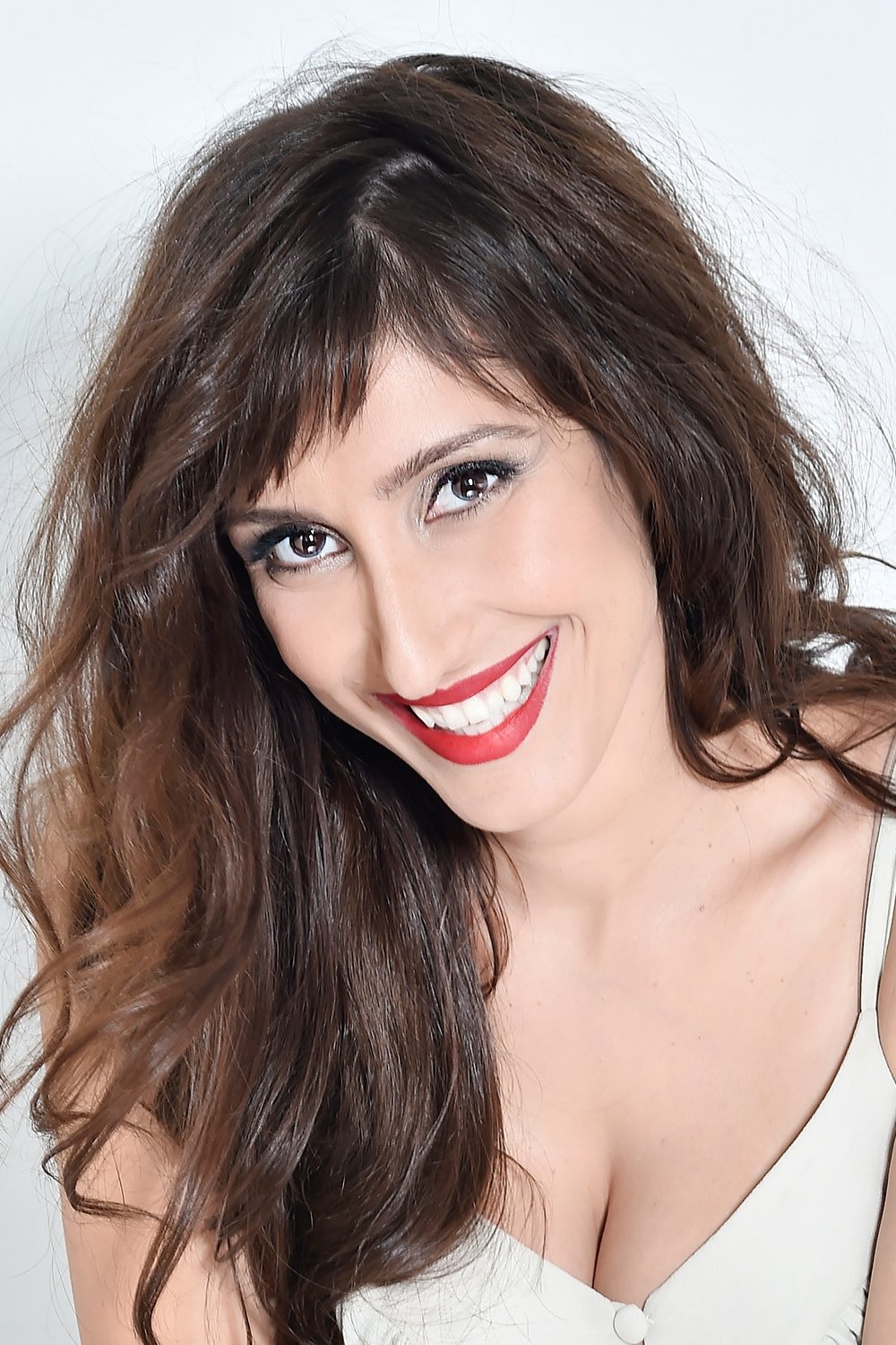 Фото  (Shani Cohen)