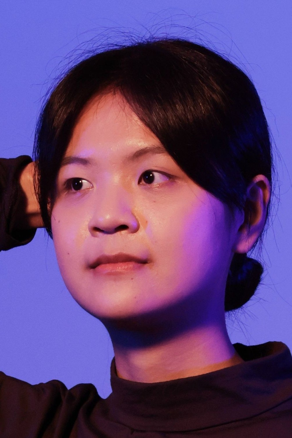 Фото  (Yu-Ling Li)