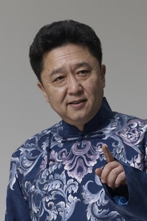 Фото Цянь Ю (Yu Qian)