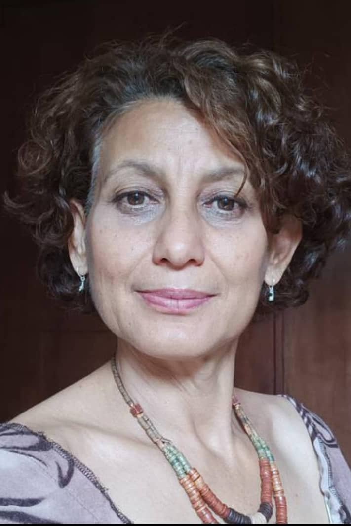 Фото  (Yuly Moreno)