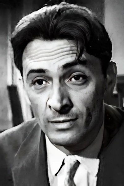 Фото  (Anatoliy Falkovich)