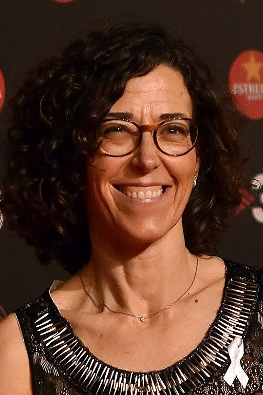 Фото  (Àngels Masclans)