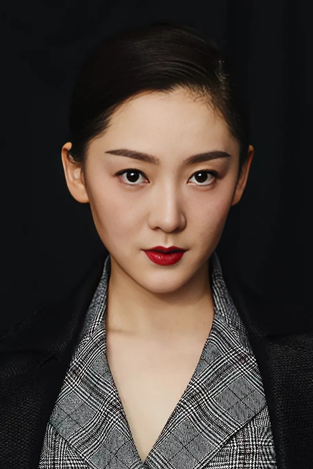 Фото  (Cao Xin Yue)