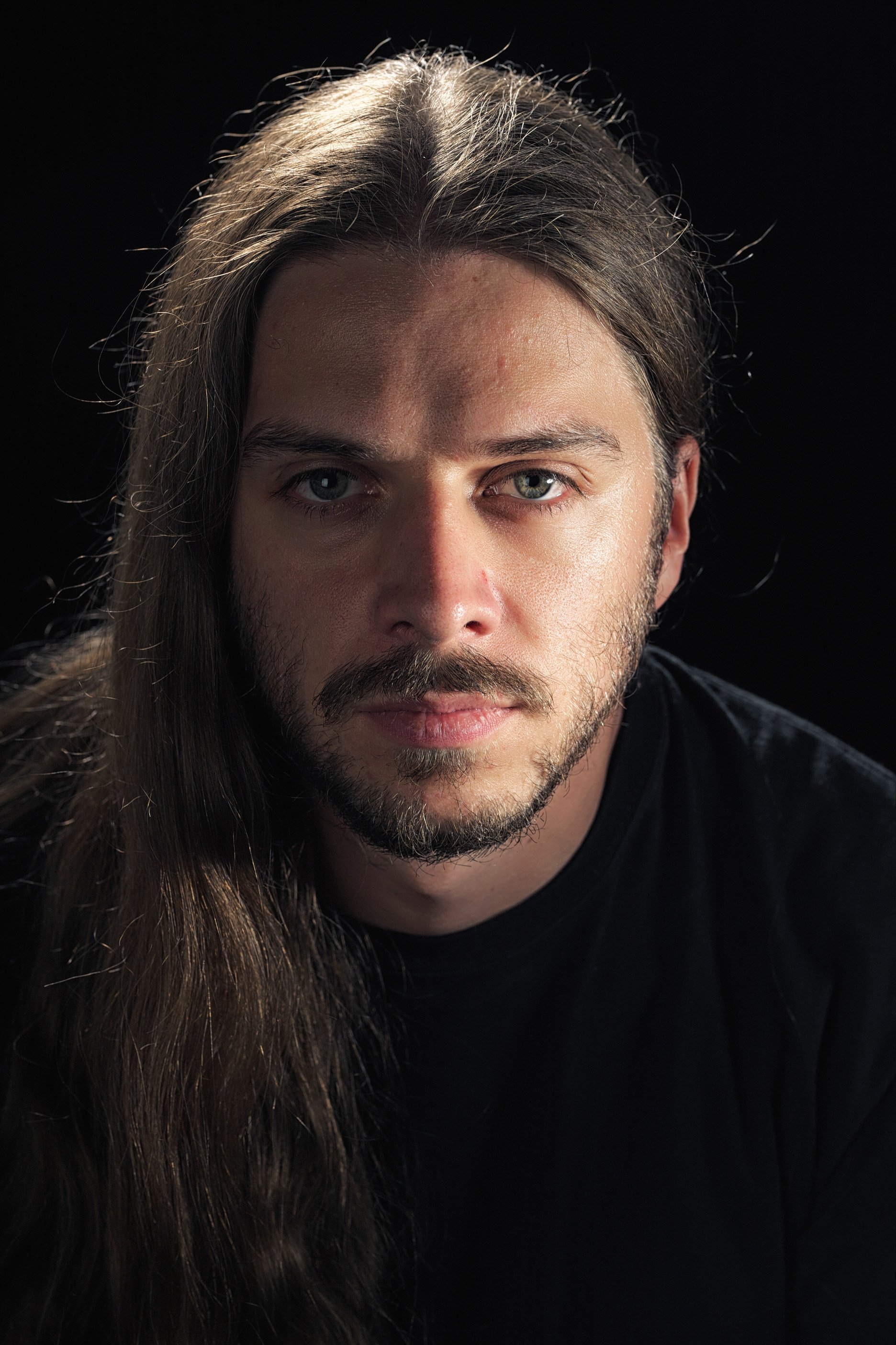 Фото  (Christian Höll)
