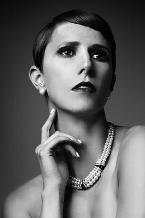 Фото  (Christie Lee Manning)