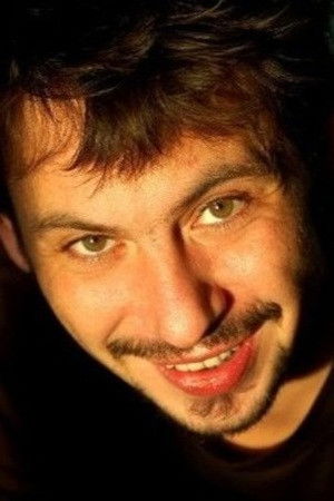 Фото  (Daniele Frabetti)