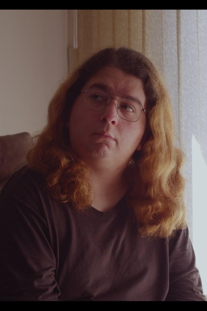 Фото Джованні Джані (Giovanni Giani)