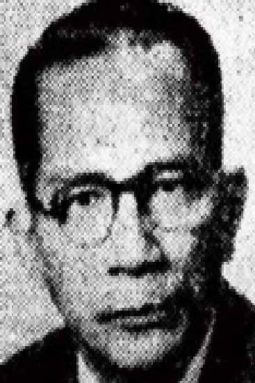 Фото  (Lee Ying-Yuen)