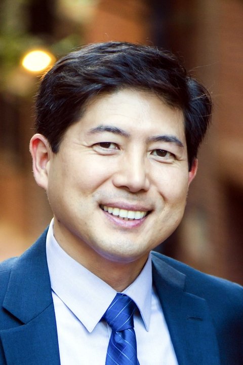 Фото  (Lino Tanaka)