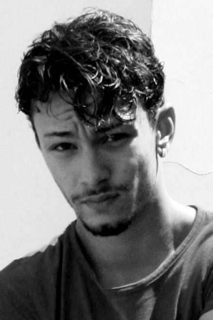 Фото  (Marco Grieco)