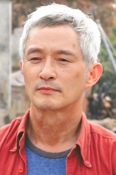 Фото  (Phi Tiến Sơn)