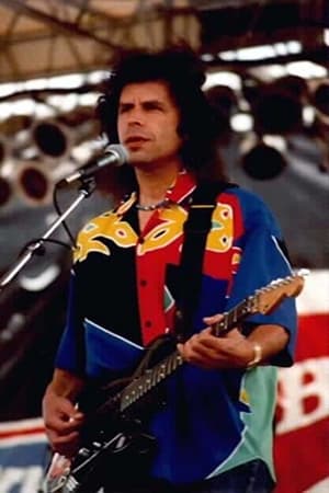 Фото  (Randy California)