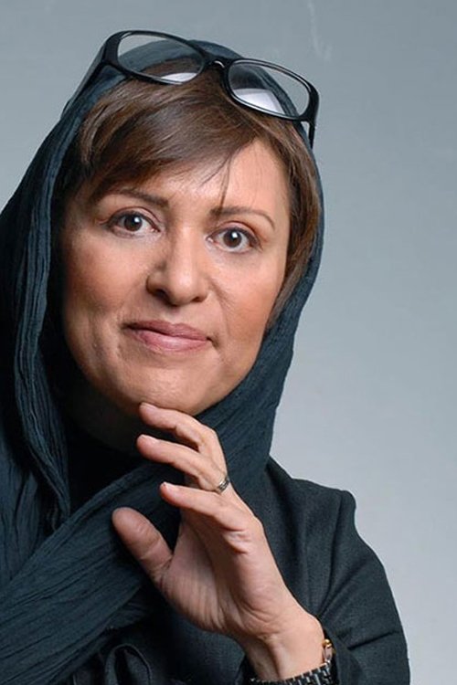 Фото  (Roya Taymourian)