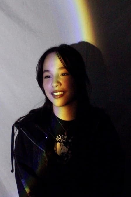 Фото  (Rylee Castro)