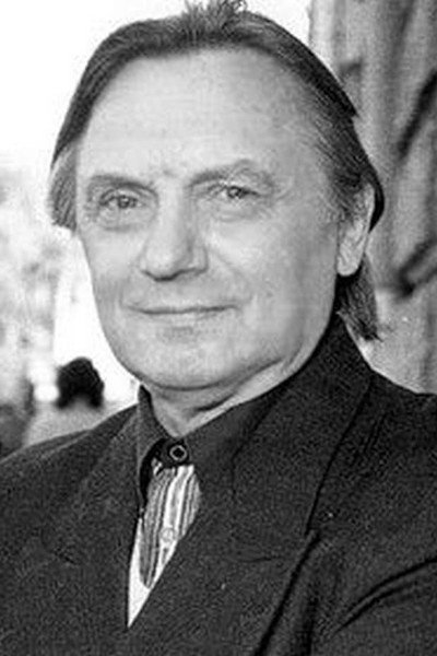Фото  (Vladimir Vorobyov)