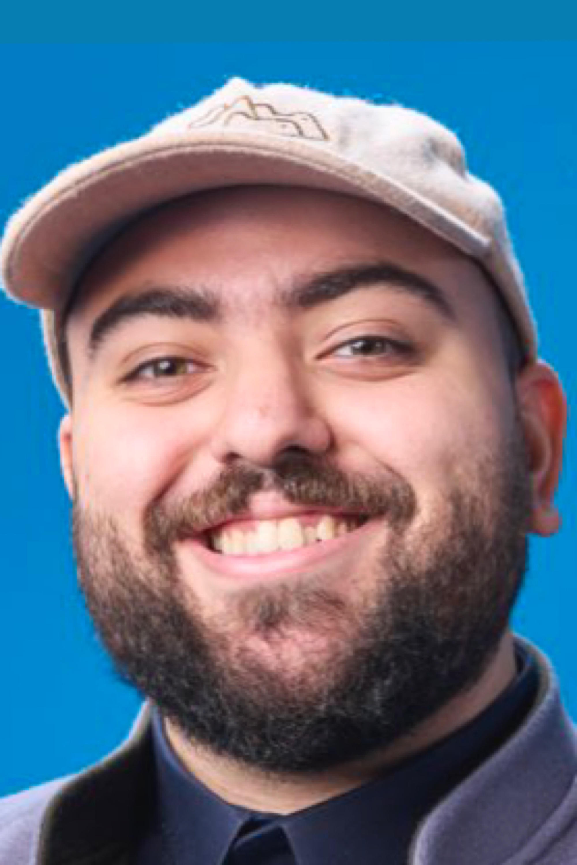 Фото  (Yousef Hinnawi)