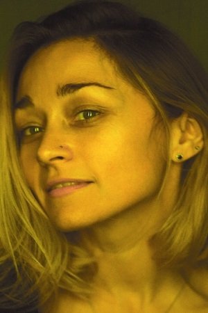 Фото  (Yuliya Kronrod)