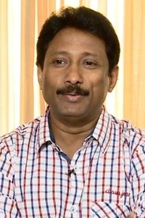 Фото  (Akku Akbar)