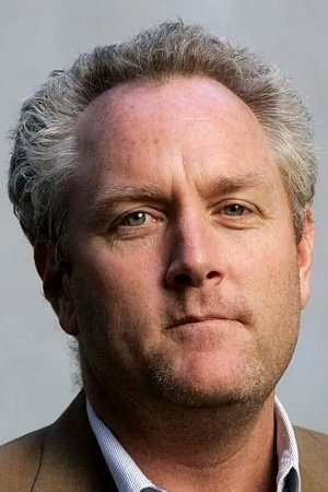 Фото  (Andrew Breitbart)