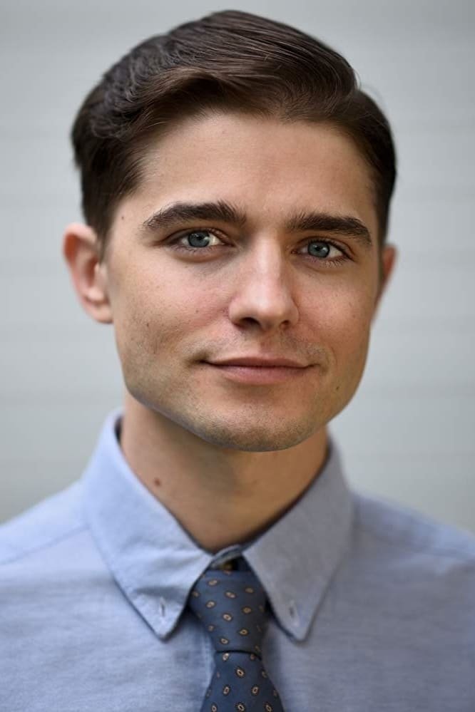 Фото  (Andrew Yackel)