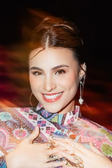 Фото  (Angie Williams)