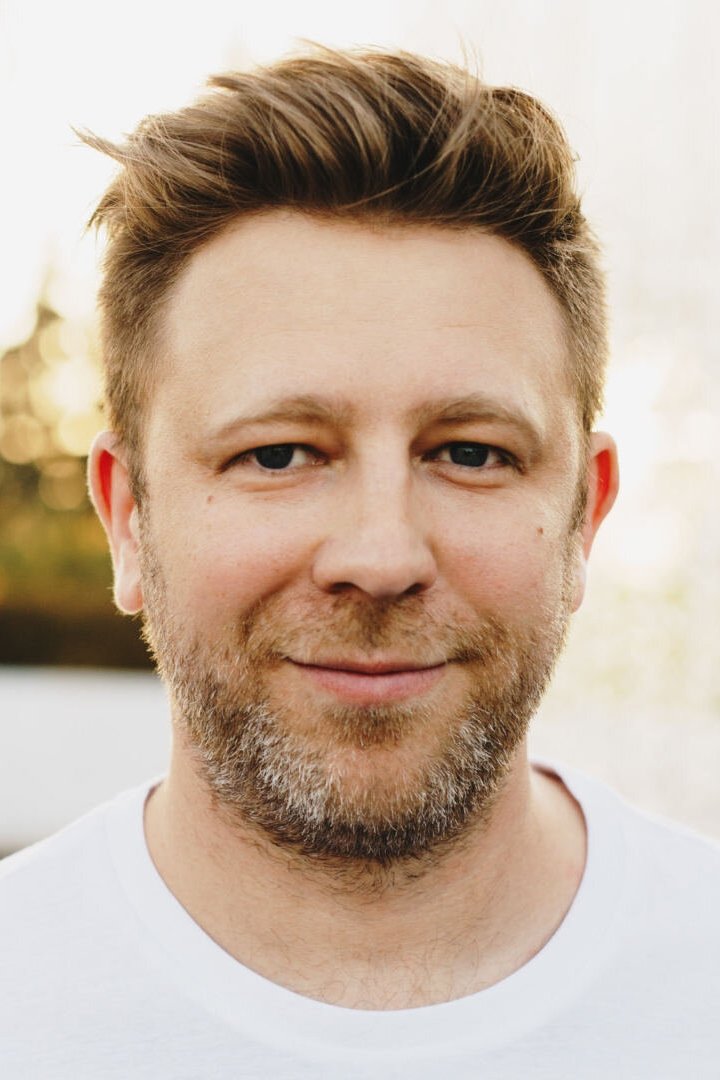 Фото  (Balys Latėnas)