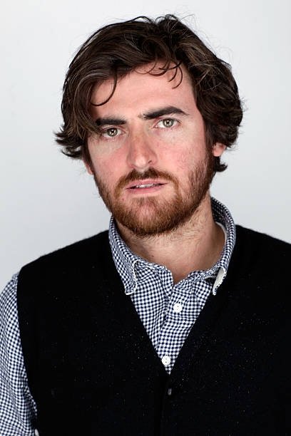 Фото  (Carlos Puga)