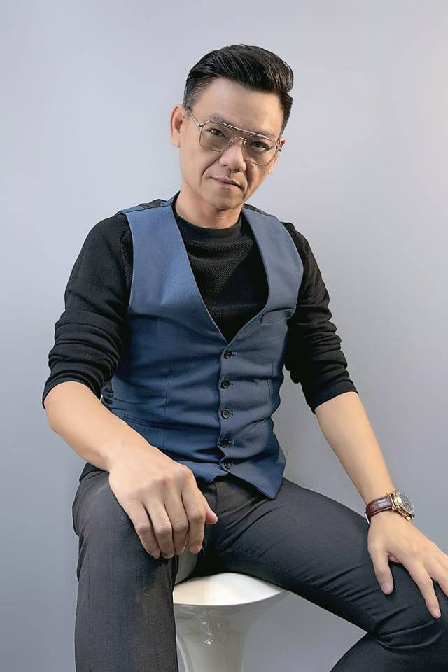 Фото  (曾家傑 ( Suki 哥）)