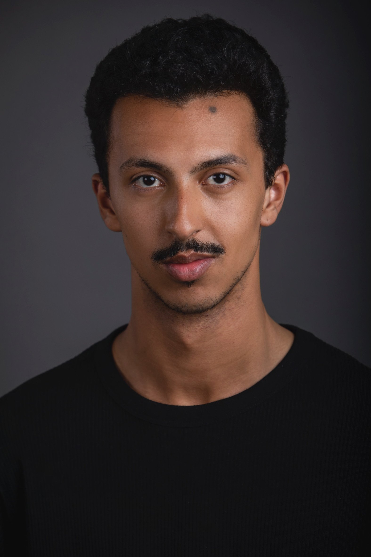 Фото  (Cláudio de Castro)