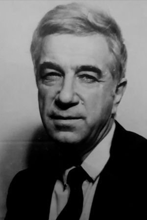 Фото  (Igor Kosmachyov)