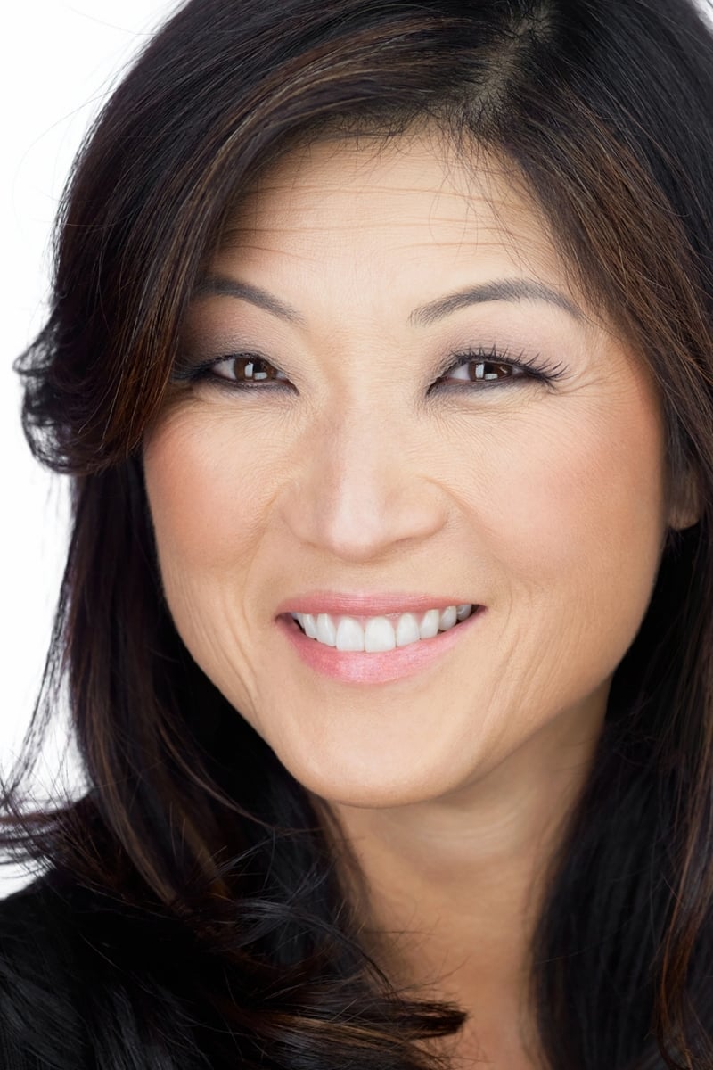 Фото  (JuJu Chang)