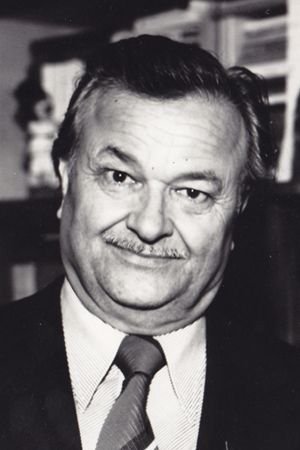 Фото  (Konstantin Konstantinov)