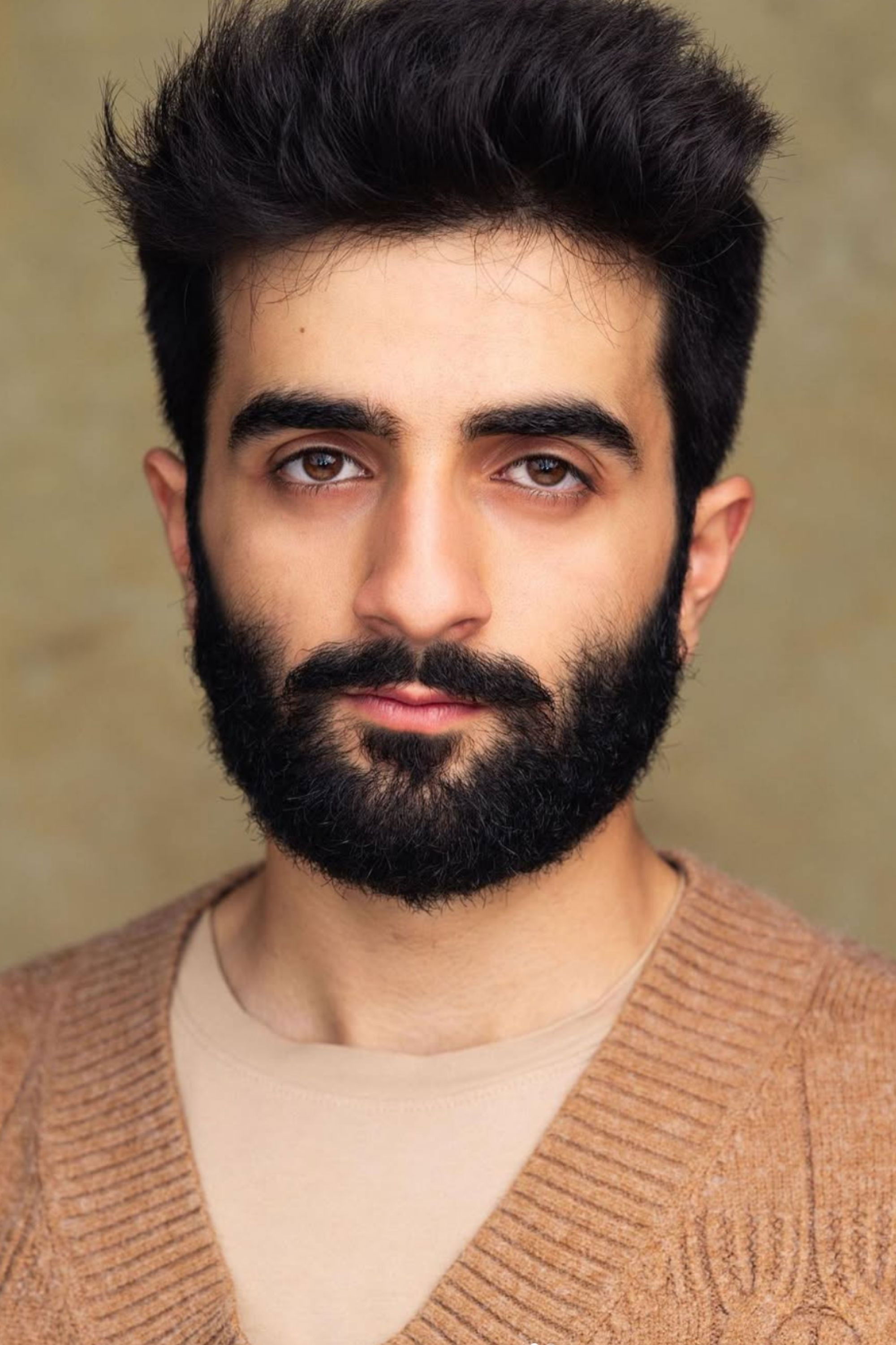 Фото  (Leo Anand)