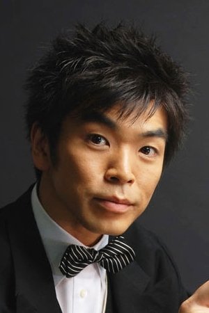 Фото Райко Сакамото (Raikou Sakamoto)