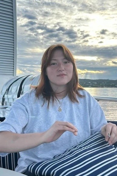 Фото  (Sophie Belle Clapton)