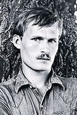 Фото  (Stanislav Zhdanko)