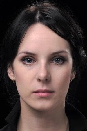 Фото  (Valda Bičkutė)