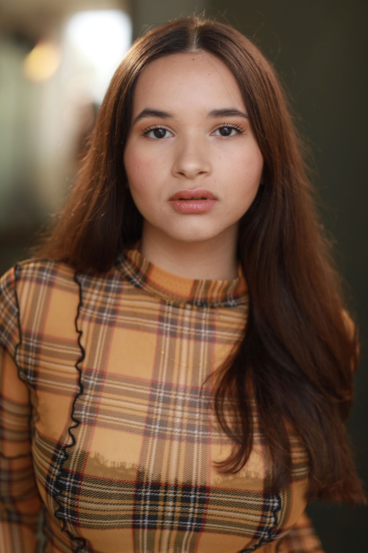 Фото  (Victoria Vargas)