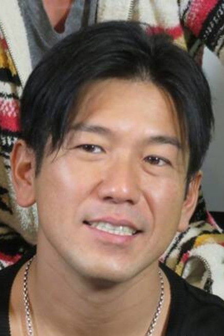 Фото Йоджі Аґава (Youji Agawa)