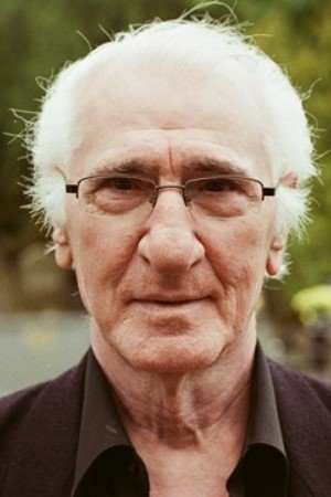 Фото  (Zackaria Hashemi)