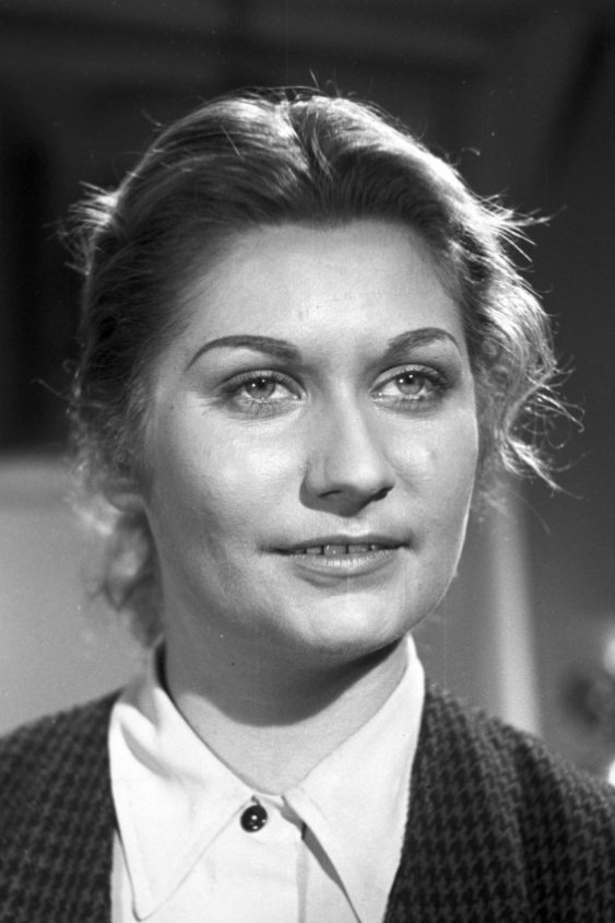 Фото  (Alicja Migulanka)